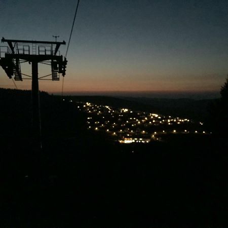 Goski & Gobike Winterberg 4K Netflix Free Zewnętrze zdjęcie